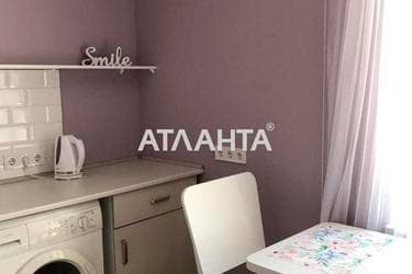 Комерційна нерухомість за адресою вул. Буніна (площа 420 м²) - Atlanta.ua - фото 10