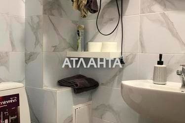 Комерційна нерухомість за адресою вул. Буніна (площа 420 м²) - Atlanta.ua - фото 11
