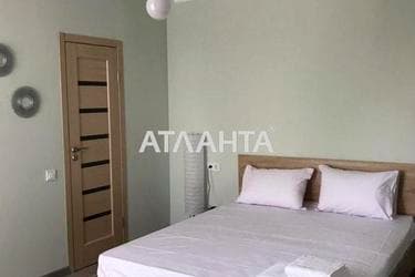 Комерційна нерухомість за адресою вул. Буніна (площа 420 м²) - Atlanta.ua - фото 12