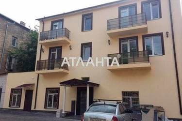 Комерційна нерухомість за адресою вул. Буніна (площа 420 м²) - Atlanta.ua - фото 13