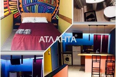 Комерційна нерухомість за адресою вул. Буніна (площа 420 м²) - Atlanta.ua - фото 14