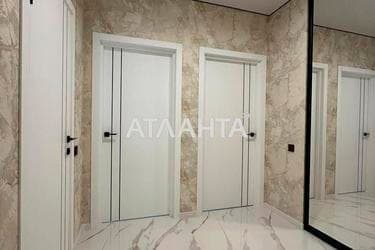 1-комнатная квартира по адресу ул. Николаевская (площадь 43 м²) - Atlanta.ua - imageAlt 9