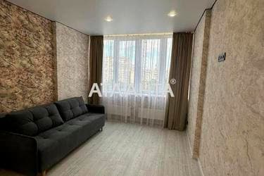 1-комнатная квартира по адресу ул. Николаевская (площадь 43 м²) - Atlanta.ua - imageAlt 10