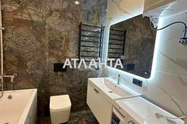 1-комнатная квартира по адресу ул. Николаевская (площадь 43 м²) - Atlanta.ua - imageAlt 12