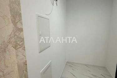 1-комнатная квартира по адресу ул. Николаевская (площадь 43 м²) - Atlanta.ua - imageAlt 13