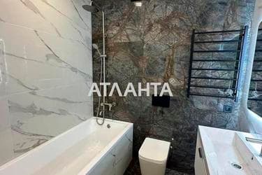 1-комнатная квартира по адресу ул. Николаевская (площадь 43 м²) - Atlanta.ua - imageAlt 14