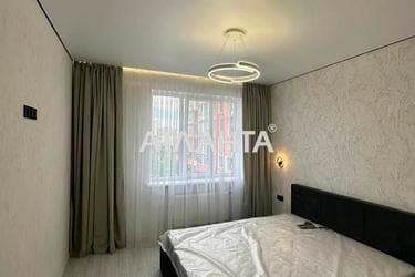 1-комнатная квартира по адресу ул. Николаевская (площадь 43 м²) - Atlanta.ua - imageAlt 15