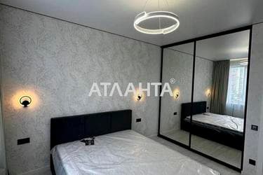 1-комнатная квартира по адресу ул. Николаевская (площадь 43 м²) - Atlanta.ua - imageAlt 16