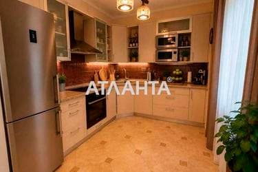 2-комнатная квартира по адресу ул. Базарная (площадь 85 м²) - Atlanta.ua - imageAlt 10