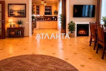 2-комнатная квартира по адресу ул. Базарная (площадь 85 м²) - Atlanta.ua - imageAlt 11