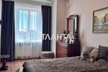 2-комнатная квартира по адресу ул. Базарная (площадь 85 м²) - Atlanta.ua - imageAlt 12