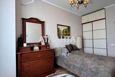 2-комнатная квартира по адресу ул. Базарная (площадь 85 м²) - Atlanta.ua - imageAlt 13