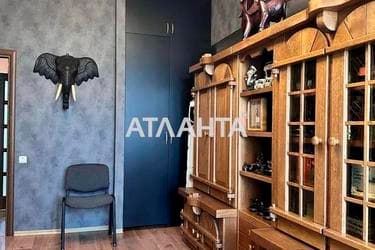 2-комнатная квартира по адресу ул. Базарная (площадь 85 м²) - Atlanta.ua - imageAlt 14