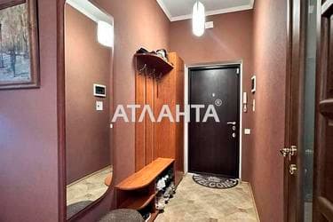 2-комнатная квартира по адресу ул. Базарная (площадь 85 м²) - Atlanta.ua - imageAlt 16
