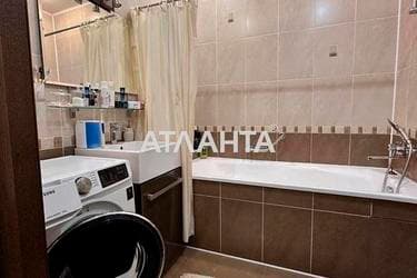 2-комнатная квартира по адресу ул. Базарная (площадь 85 м²) - Atlanta.ua - imageAlt 17