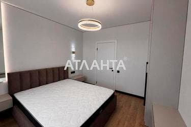 1-комнатная квартира по адресу ул. Андрея Шептицкого (площадь 45,7 м²) - Atlanta.ua - imageAlt 12