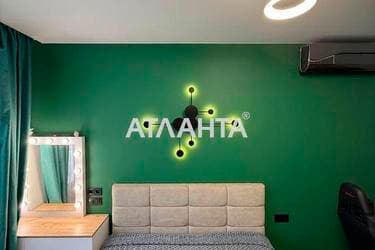 1-кімнатна квартира за адресою Люстдорфська дор. (площа 34 м²) - Atlanta.ua - фото 13