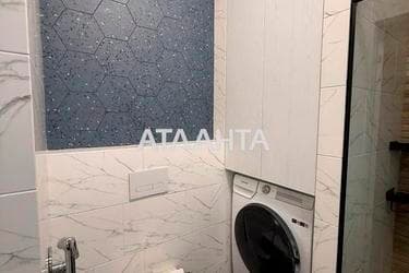 1-кімнатна квартира за адресою Люстдорфська дор. (площа 34 м²) - Atlanta.ua - фото 17