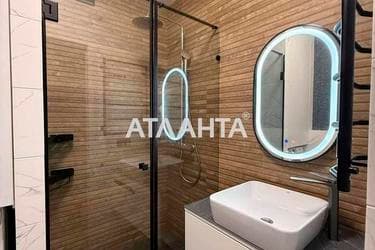 1-кімнатна квартира за адресою Люстдорфська дор. (площа 34 м²) - Atlanta.ua - фото 18