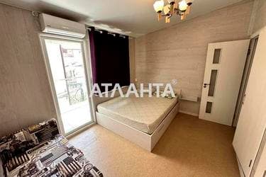 Дом по адресу ул. Черноморского Казачества (площадь 120 м²) - фото 13 Дом по адресу ул. Черноморского Казачества (площадь 120 м²) - Atlanta.ua - фото 13
