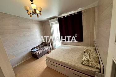Дом по адресу ул. Черноморского Казачества (площадь 120 м²) - фото 14 Дом по адресу ул. Черноморского Казачества (площадь 120 м²) - Atlanta.ua - фото 14