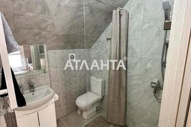Дом по адресу ул. Черноморского Казачества (площадь 120 м²) - фото 23 Дом по адресу ул. Черноморского Казачества (площадь 120 м²) - Atlanta.ua - фото 23