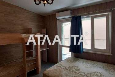 Дом по адресу ул. Черноморского Казачества (площадь 120 м²) - Atlanta.ua - фото 27