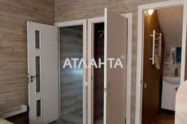 Дом по адресу ул. Черноморского Казачества (площадь 120 м²) - Atlanta.ua - фото 22