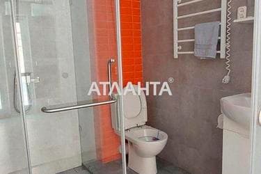 Дом по адресу ул. Черноморского Казачества (площадь 120 м²) - Atlanta.ua - фото 26