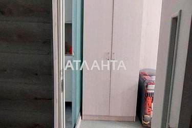 Дом по адресу ул. Черноморского Казачества (площадь 120 м²) - Atlanta.ua - фото 28