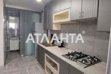 Дом по адресу ул. Черноморского Казачества (площадь 120 м²) - Atlanta.ua - фото 18