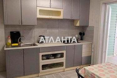 Дом по адресу ул. Черноморского Казачества (площадь 120 м²) - Atlanta.ua - фото 19
