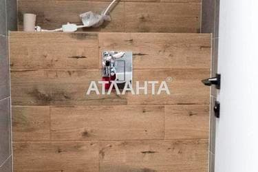 2-комнатная квартира по адресу ул. Щеглова (площадь 84 м²) - Atlanta.ua - фото 9