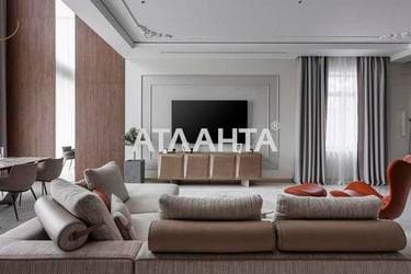 Дом по адресу ул. Бризовая (площадь 300 м²) - Atlanta.ua - imageAlt 27