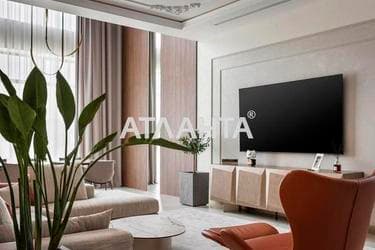 Дом по адресу ул. Бризовая (площадь 300 м²) - Atlanta.ua - imageAlt 28