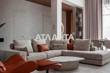 Дом по адресу ул. Бризовая (площадь 300 м²) - Atlanta.ua - imageAlt 29