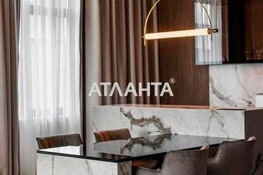 Дом по адресу ул. Бризовая (площадь 300 м²) - Atlanta.ua - imageAlt 30
