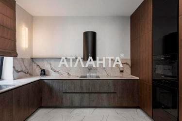 Дом по адресу ул. Бризовая (площадь 300 м²) - Atlanta.ua - imageAlt 31