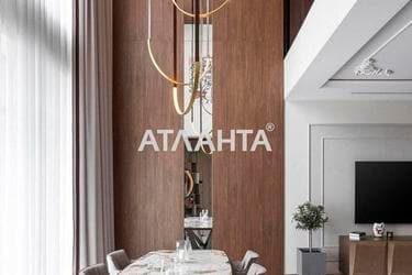 Дом по адресу ул. Бризовая (площадь 300 м²) - Atlanta.ua - imageAlt 32