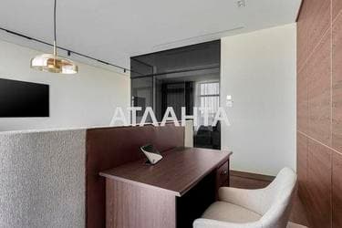 Дом по адресу ул. Бризовая (площадь 300 м²) - Atlanta.ua - imageAlt 33