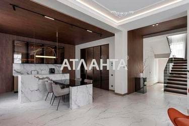 Дом по адресу ул. Бризовая (площадь 300 м²) - Atlanta.ua - imageAlt 34