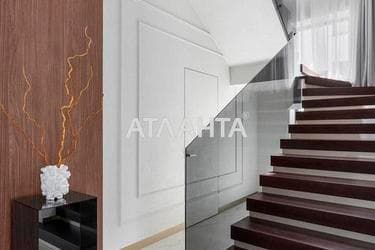 Дом по адресу ул. Бризовая (площадь 300 м²) - Atlanta.ua - imageAlt 35