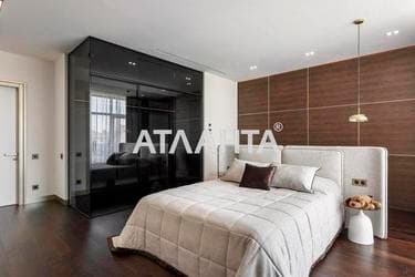 Дом по адресу ул. Бризовая (площадь 300 м²) - Atlanta.ua - imageAlt 36
