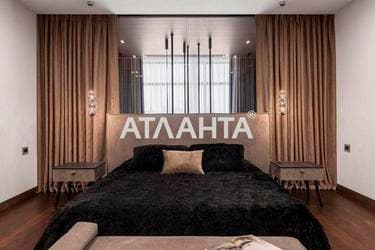 Дом по адресу ул. Бризовая (площадь 300 м²) - Atlanta.ua - imageAlt 37