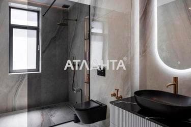 Дом по адресу ул. Бризовая (площадь 300 м²) - Atlanta.ua - imageAlt 38