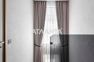 Дом по адресу ул. Бризовая (площадь 300 м²) - Atlanta.ua - imageAlt 39