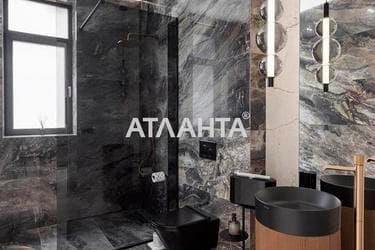 Дом по адресу ул. Бризовая (площадь 300 м²) - Atlanta.ua - imageAlt 40