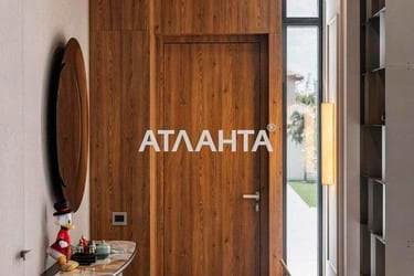 Дом по адресу ул. Бризовая (площадь 300 м²) - Atlanta.ua - imageAlt 41