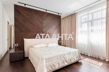 Дом по адресу ул. Бризовая (площадь 300 м²) - Atlanta.ua - imageAlt 42