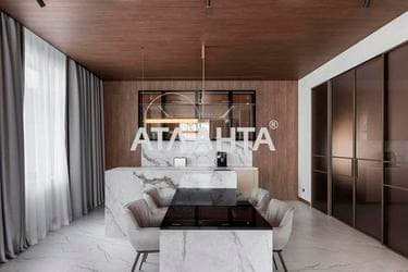 Дом по адресу ул. Бризовая (площадь 300 м²) - Atlanta.ua - imageAlt 43